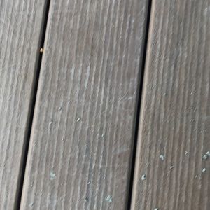 Meet your Posher, Bridget